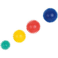 V3TEC Massageball