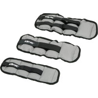 V3TEC Gewichtsmanschette