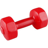 V3TEC Gymnastikhantel
