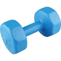 V3TEC Gymnastikhantel
