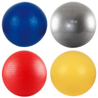 V3TEC Gymnastik Ball