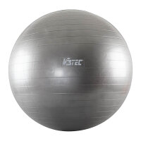 V3TEC Gymnastik Ball