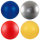 V3TEC Gymnastik Ball