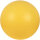 V3TEC Gymnastik Ball