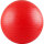 V3TEC Gymnastik Ball