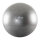 V3TEC Gymnastik Ball