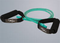 V3TEC Fitness Tube