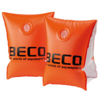BECO Schwimmflügel