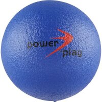 V3TEC Super Skin Foam Ball