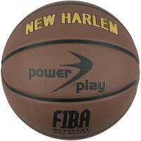V3TEC New Harlem Basketball braun 5