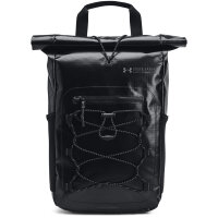 UNDER ARMOUR Summit Rucksack