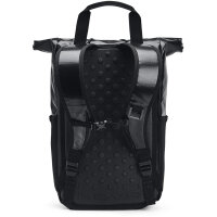 UNDER ARMOUR Summit Rucksack