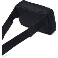 UNDER ARMOUR SportStyle Lite Gürtel- und...