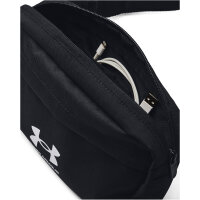 UNDER ARMOUR SportStyle Lite Gürtel- und Umhängetasche