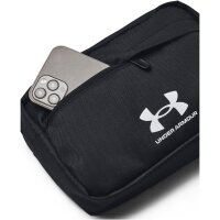 UNDER ARMOUR SportStyle Lite Gürtel- und Umhängetasche