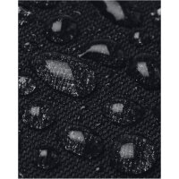 UNDER ARMOUR SportStyle Lite Gürtel- und Umhängetasche