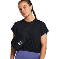 UNDER ARMOUR SportStyle Lite Gürtel- und Umhängetasche