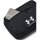 UNDER ARMOUR SportStyle Lite Gürtel- und Umhängetasche