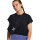 UNDER ARMOUR SportStyle Lite Gürtel- und Umhängetasche