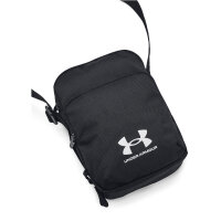 UNDER ARMOUR Loudon Lite Umhängetasche