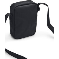 UNDER ARMOUR Loudon Lite Umhängetasche
