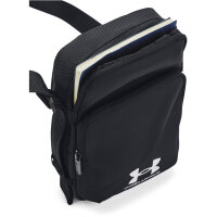 UNDER ARMOUR Loudon Lite Umhängetasche