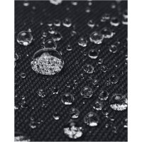 UNDER ARMOUR Loudon Lite Umhängetasche