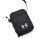 UNDER ARMOUR Loudon Lite Umhängetasche