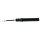 V3TEC Double Action Ballpumpe