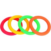 V3TEC Tauchring sortiert