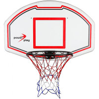 V3TEC Basketballkorb mit Zielbrett