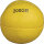 V3TEC Schlagball 200 g gelb