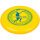 Frisbee Allsport Original Frisbee sortiert