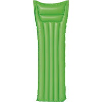 SPORT 2000 Finish Air Luftmatratze