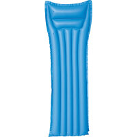 SPORT 2000 Finish Air Luftmatratze