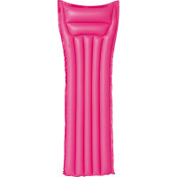 SPORT 2000 Finish Air Luftmatratze