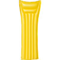 SPORT 2000 Finish Air Luftmatratze