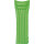SPORT 2000 Finish Air Luftmatratze