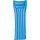 SPORT 2000 Finish Air Luftmatratze