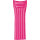 SPORT 2000 Finish Air Luftmatratze