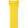 SPORT 2000 Finish Air Luftmatratze