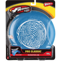 Frisbee Original Pro Classic sortiert