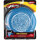 Frisbee Original Pro Classic sortiert