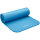 V3TEC Fitness Gymnastikmatte 190 x 100 cm