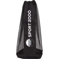 SPORT 2000 Professional Balltasche für 12-15...