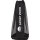 SPORT 2000 Professional Balltasche für 12-15 Fußbälle