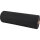 V3TEC Foam Roller Faszienrolle schwarz/orange 45 cm