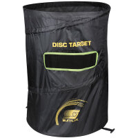 Sunflex Disc Golf Target, Tor für Wurfscheiben