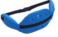 BECO Aqua-Jogging-Gürtel blau