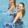 2er Pack BECO Aqua Hantel blau M